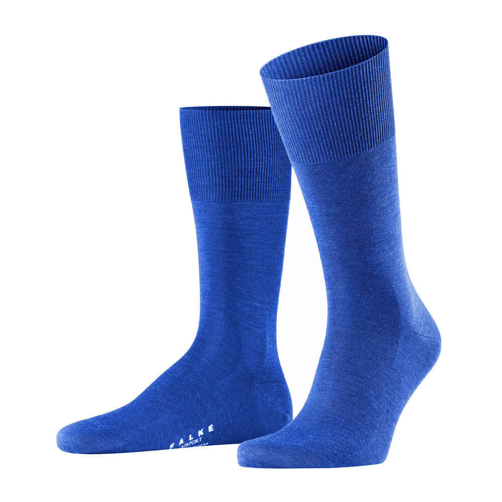Falke Airport Mens Socks